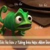 Tắc kè kêu 7 tiếng: Điềm báo gì và nên hiểu đúng ra sao?