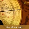 Tìm Sim Phong Thủy Hợp Tuổi, Hợp Mệnh Năm 2026