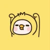 Tổng Hợp Avatar Hài Hước Cute: Cười Thả Ga Cùng Bộ Sưu Tập Độc Đáo 2026