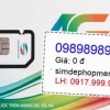 Tra cứu sim phong thủy hợp tuổi, hợp mệnh năm 2026