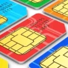 Tra Sim Phong Thủy: Hướng Dẫn Chi Tiết và Công Cụ Hỗ Trợ Đắc Lực Năm 2026