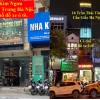 Tượng Đại Thế Chí Bồ Tát: Ý nghĩa, cách thờ phụng và lựa chọn chuẩn nhất