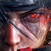 Tuyển tập Avatar Itachi Uchiha: Bí ẩn và sức hút không thể chối từ