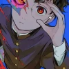 Tuyển tập hình nền điện thoại 4k anime cute và ngầu nhất 2026