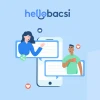 Ù Tai Trái Ở Nữ Là Điềm Gì? Giải Mã Ý Nghĩa Theo Khoa Học Và Tâm Linh