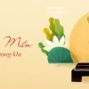 Vàng Phong Thủy Ý Nghĩa và Cách Sử Dụng Mang Lại May Mắn Tài Lộc