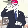 Wojak Meme: Nguồn Gốc, Ý Nghĩa và Cách Tạo Meme Độc Đáo Năm 2026