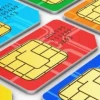 Xem Bói Phong Thủy Sim: Hướng Dẫn Chi Tiết Từ Chuyên Gia