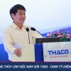 Xem Phong Thủy Tuổi Năm 2026: Dự Đoán Vận Mệnh Và Lời Khuyên