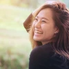 Xem Tướng Nếp Nhăn Đuôi Mắt Khi Cười: Tiết Lộ Tính Cách và Vận Mệnh