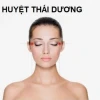 Xem tướng phụ nữ thái dương lõm: Vận mệnh, tính cách và tương lai