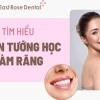 Xem Tướng Răng Phụ Nữ: Hé Lộ Vận Mệnh và Tính Cách Qua Nụ Cười