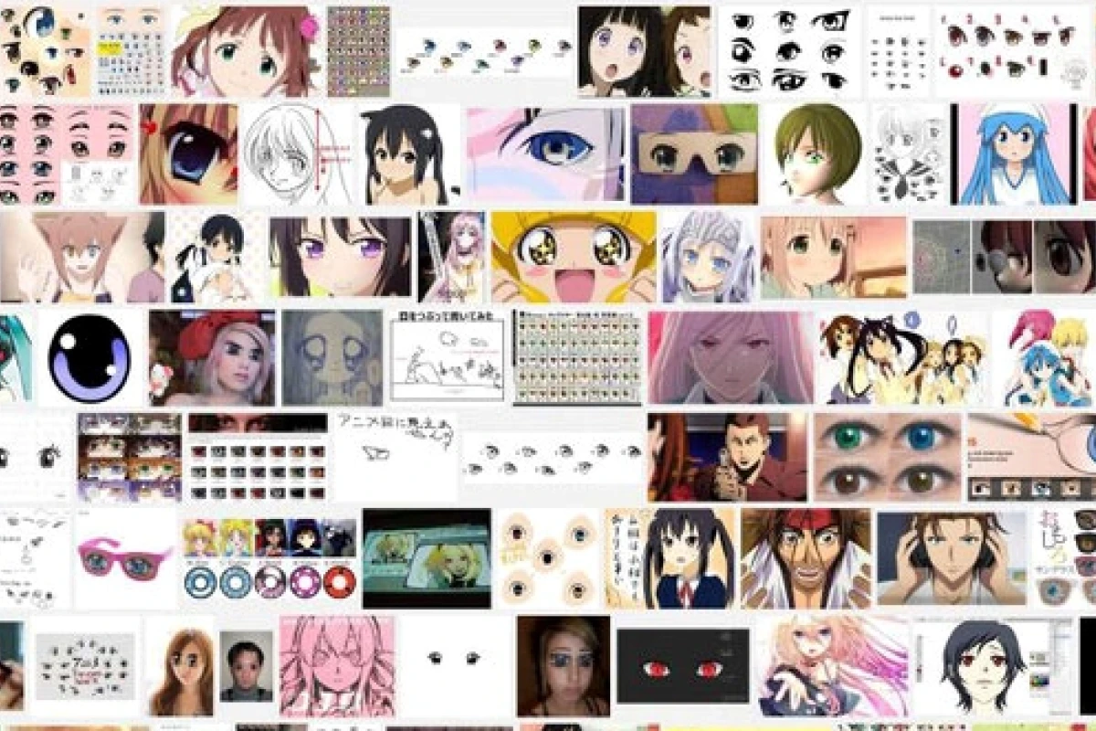 Anime là gì? Giải mã nguồn gốc và các thể loại hấp dẫn