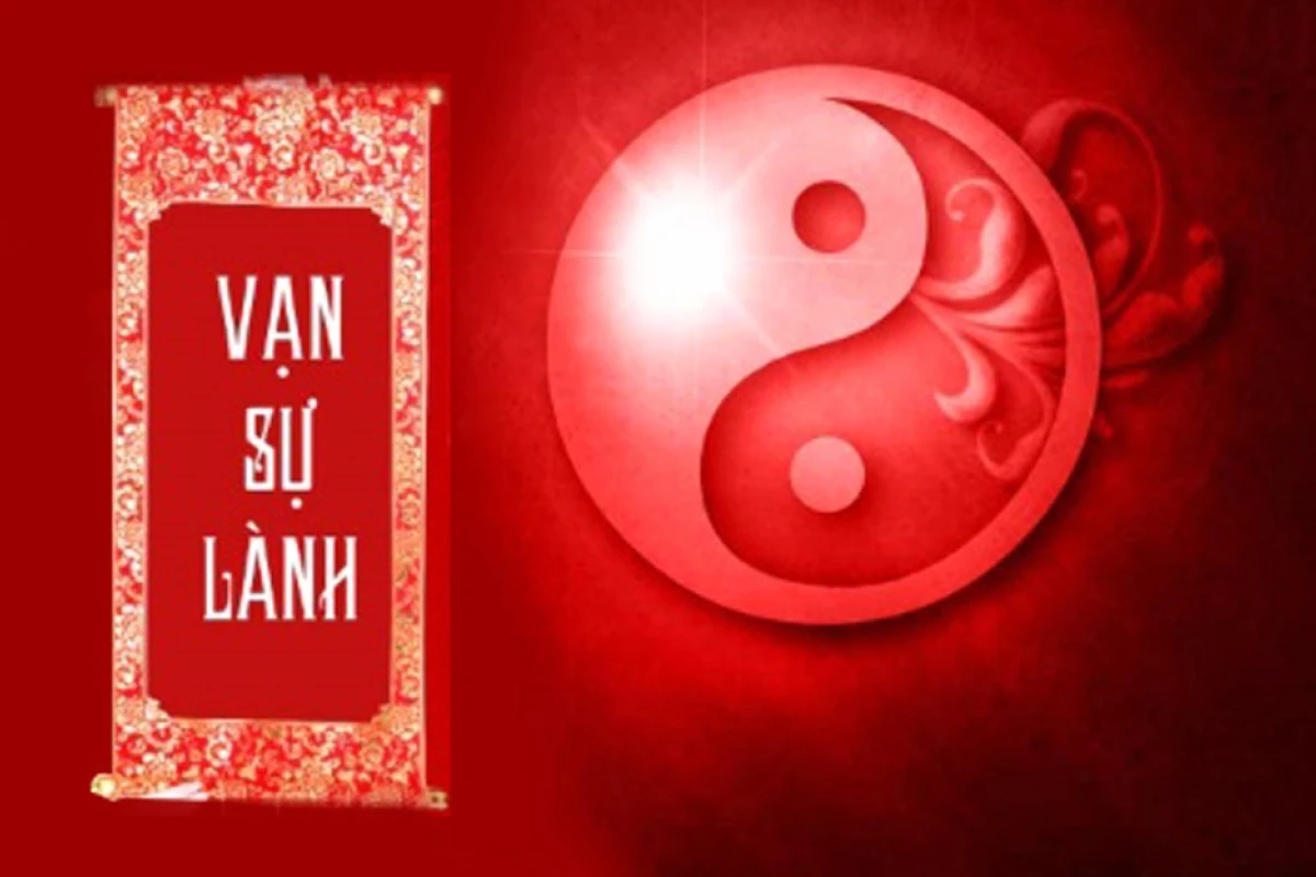 Giải mã giấc mơ: Khám phá ý nghĩa và điềm báo từ chiêm bao