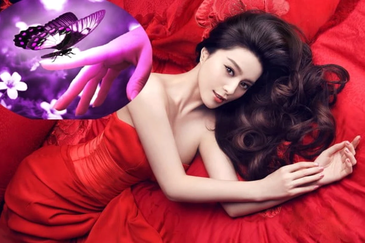Mặc áo ngược là điềm gì theo quan niệm dân gian và tâm linh