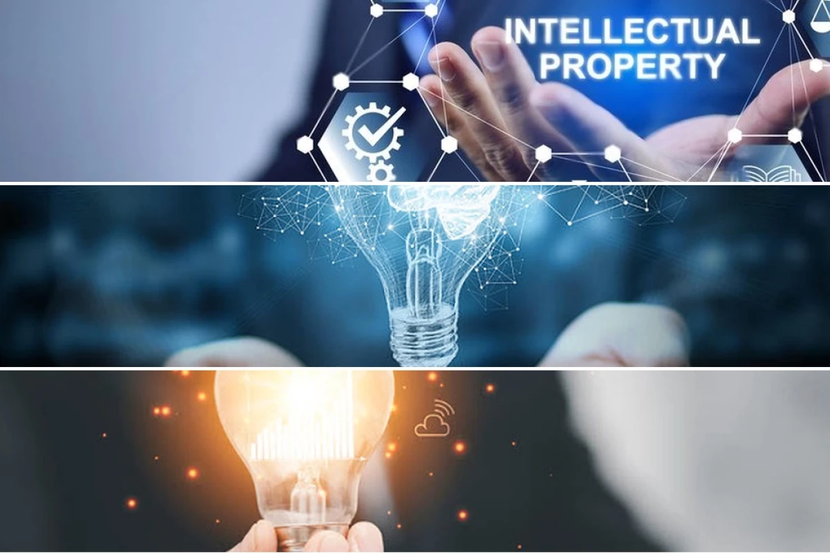 Tư vấn sở hữu trí tuệ cho startup và giải pháp bảo hộ bền vững 2026