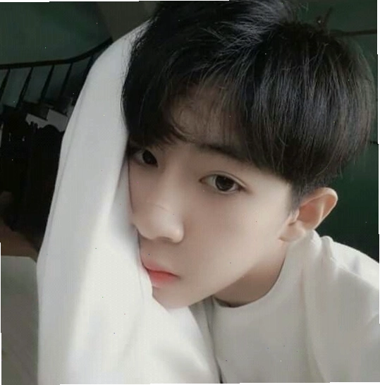 Ảnh boy đẹp, phong cách