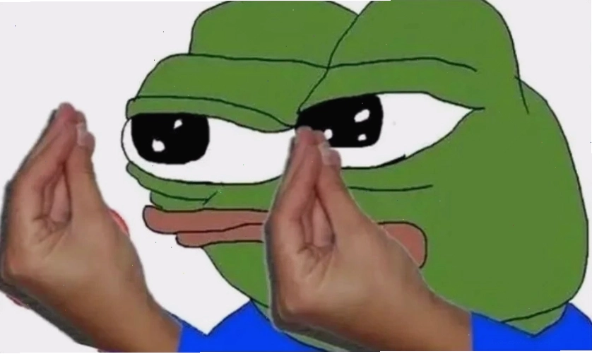 Ảnh meme mèo biểu cảm ngơ ngác buồn cười