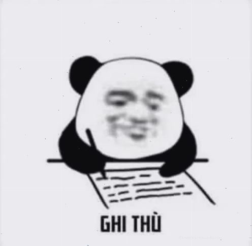 Ảnh troll bắt trúng khoảnh khắc khiến hội bạn cười nghiêng ngả