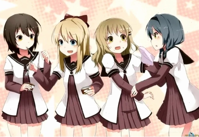Anime có sức ảnh hưởng văn hóa rộng lớn toàn cầu