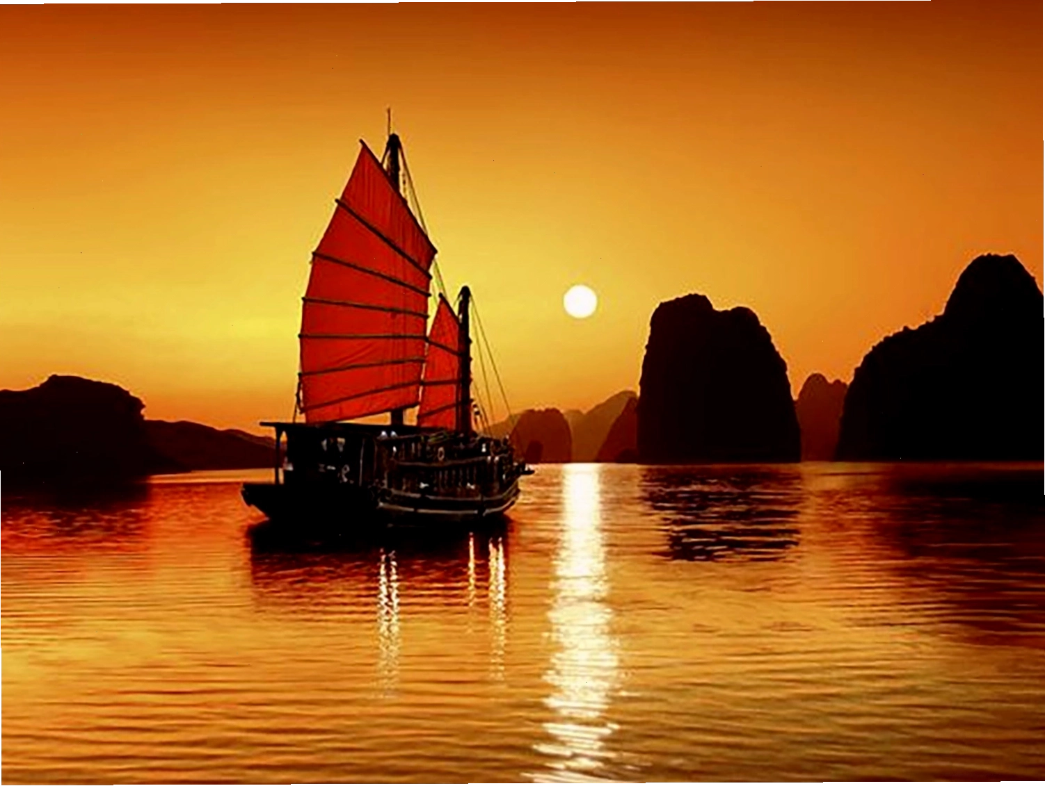 Avatar bầu trời đêm đầy sao, mang đến cảm giác huyền bí