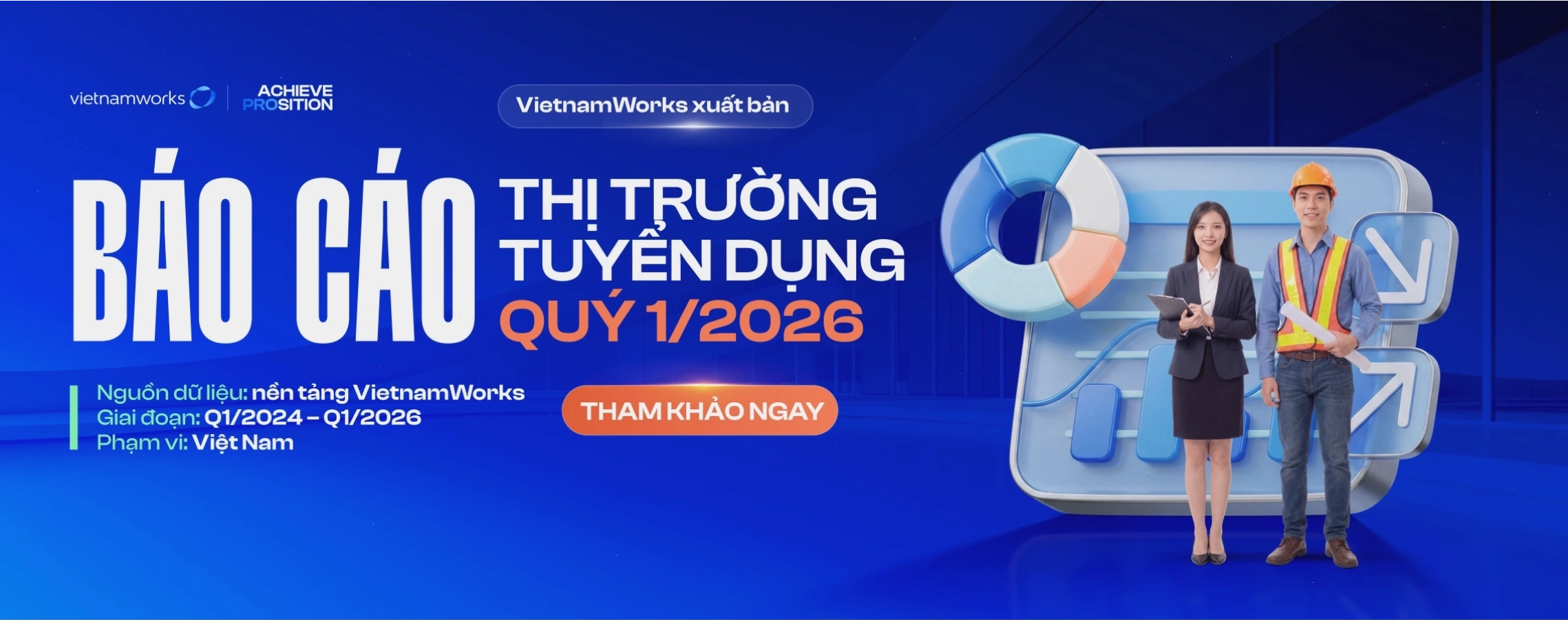 Avatar buồn cô đơn nam với ảnh chụp thực tế