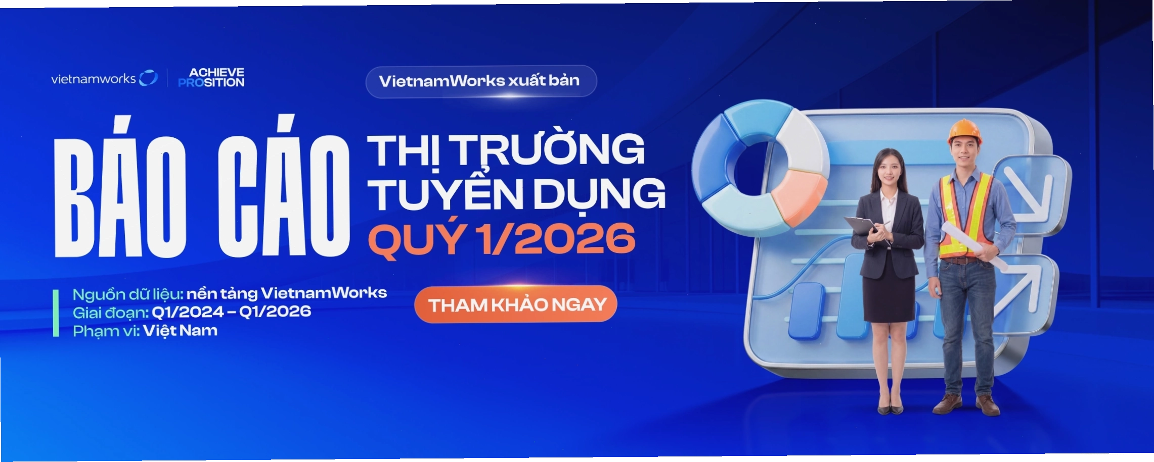 Avatar buồn nữ anime thể hiện tâm trạng cô đơn và suy tư