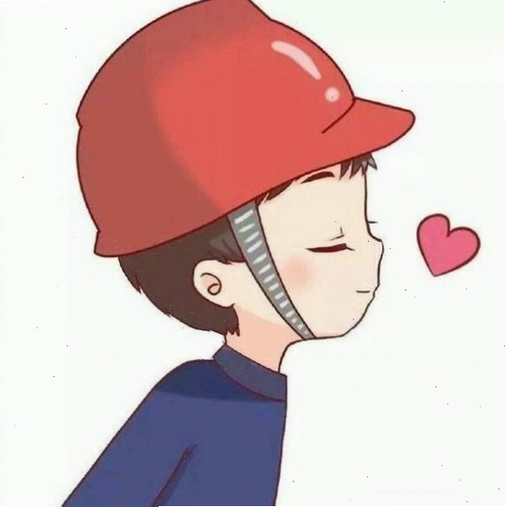Avatar đôi cho 2 người, phong cách anime dễ thương