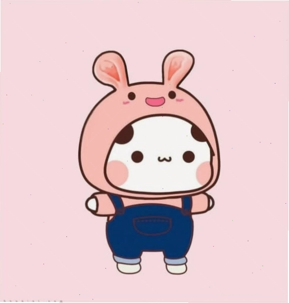 Avatar Tiktok nam đẹp, cute, ngầu