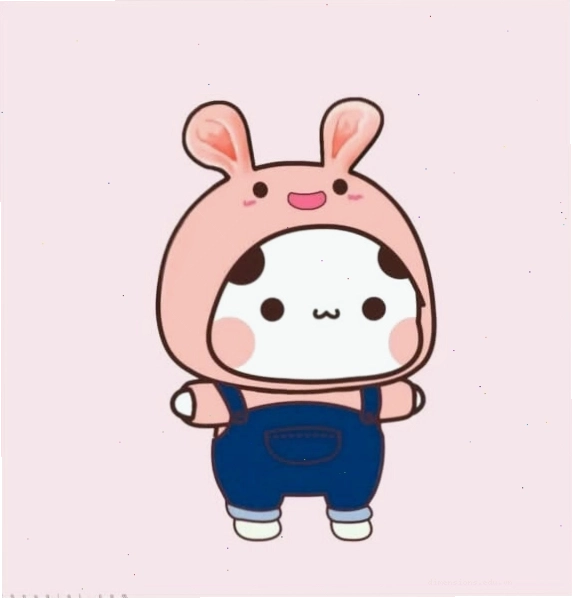Avatar Tiktok nam đẹp, cute, ngầu với hình nền ấn tượng