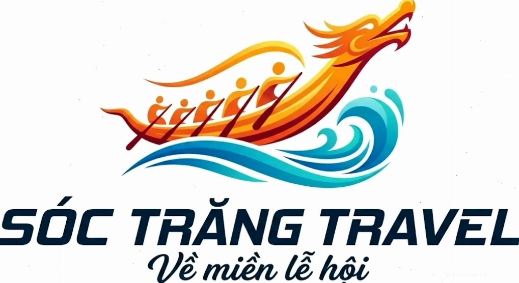 Bàn thờ trang nghiêm trong nghi thức cúng hằng ngày Phật Giáo Hòa Hảo