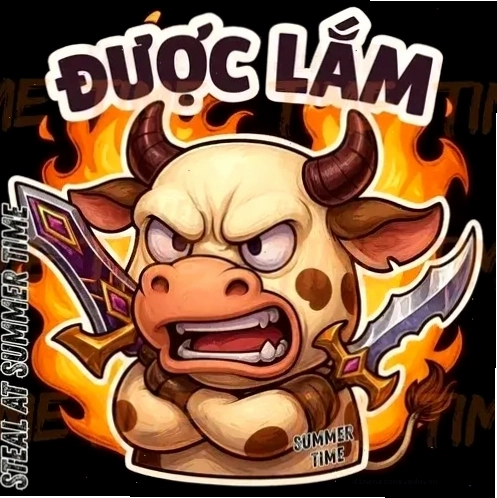 Bộ sưu tập meme chửi tục đỉnh cao khi cơn tức giận được thể hiện bằng tiếng cười