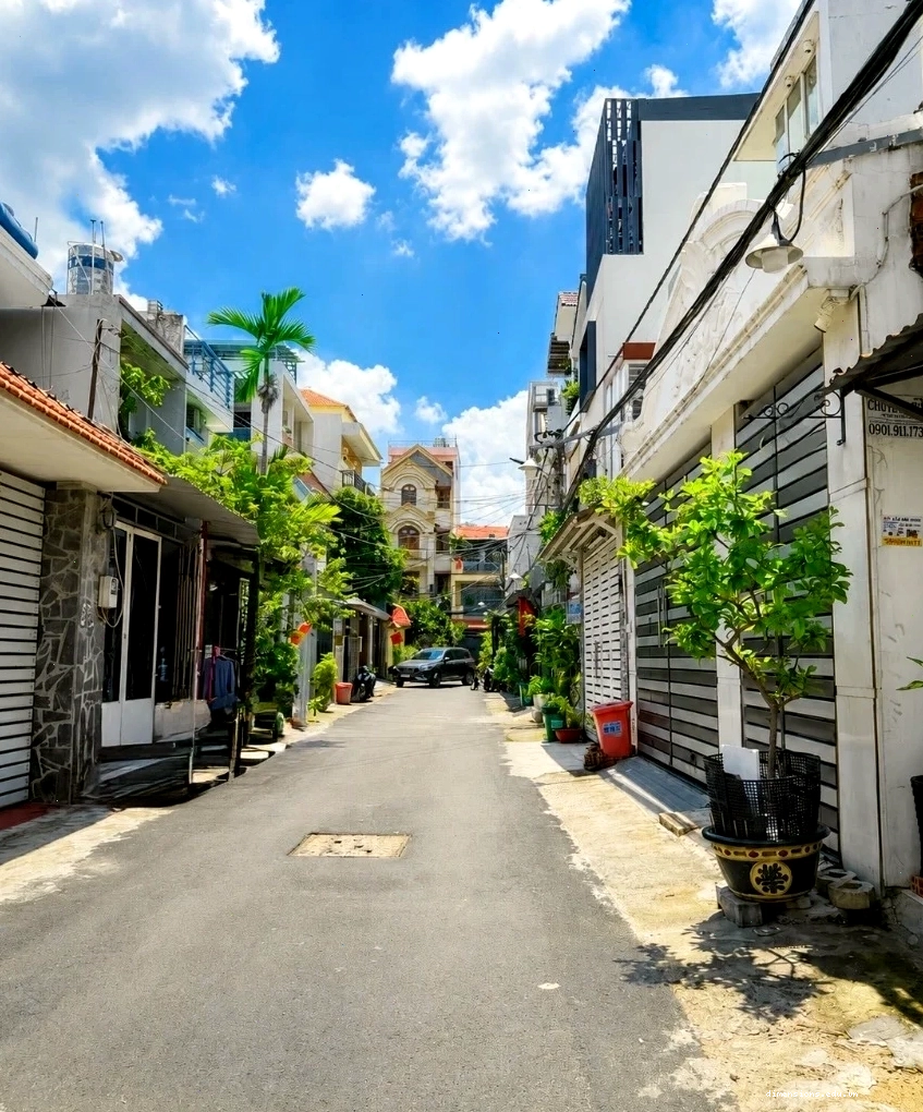 Bố trí nội thất phòng khách hợp phong thủy để tăng cường tài lộc