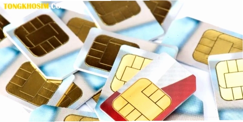 Bói sim phong thủy là phương pháp đánh giá sim số dựa trên yếu tố tâm linh và năng lượng các con số