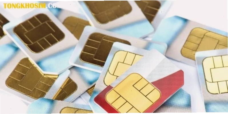 Các phương pháp xem bói sim điện thoại