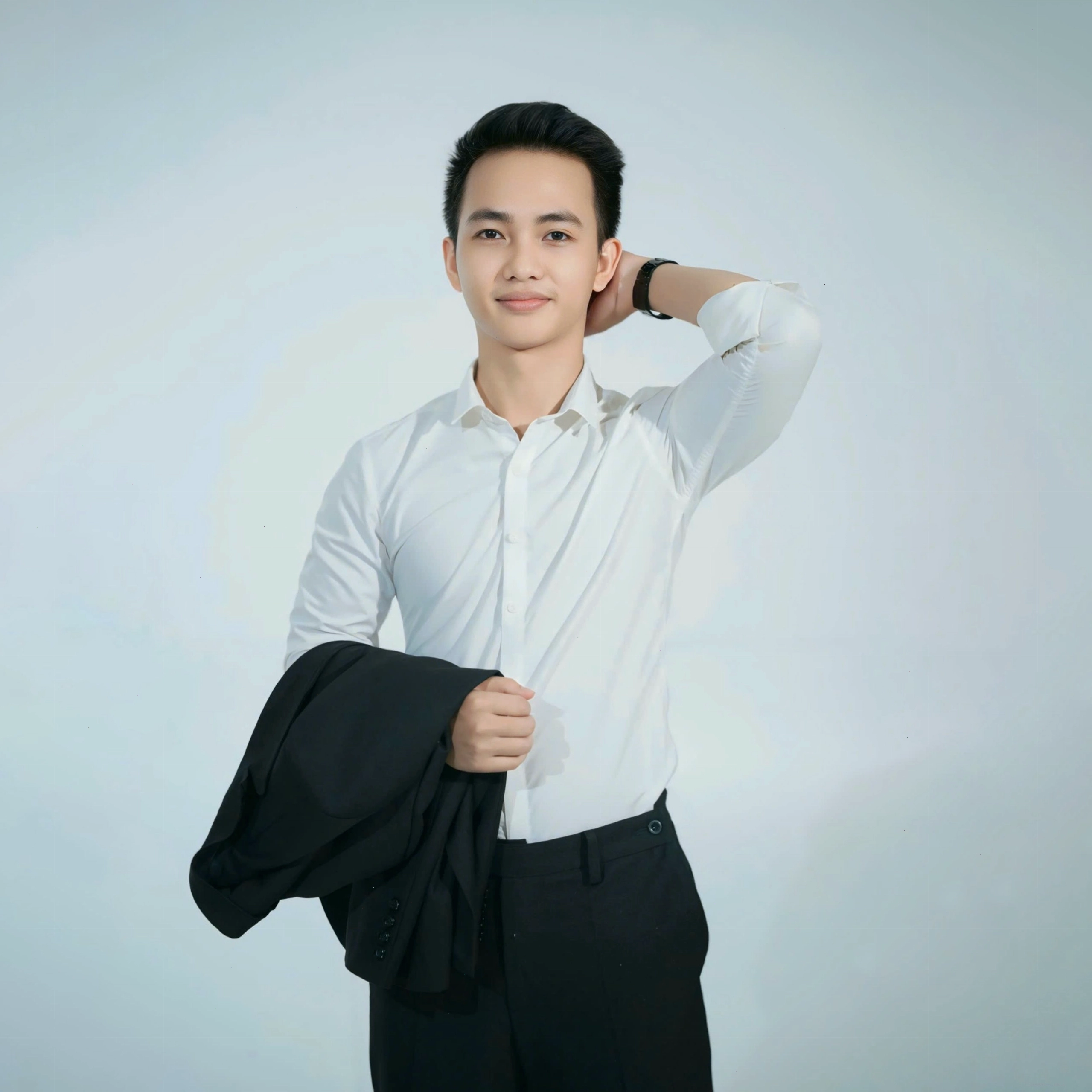 Cách hóa giải khi dơi bay vào nhà