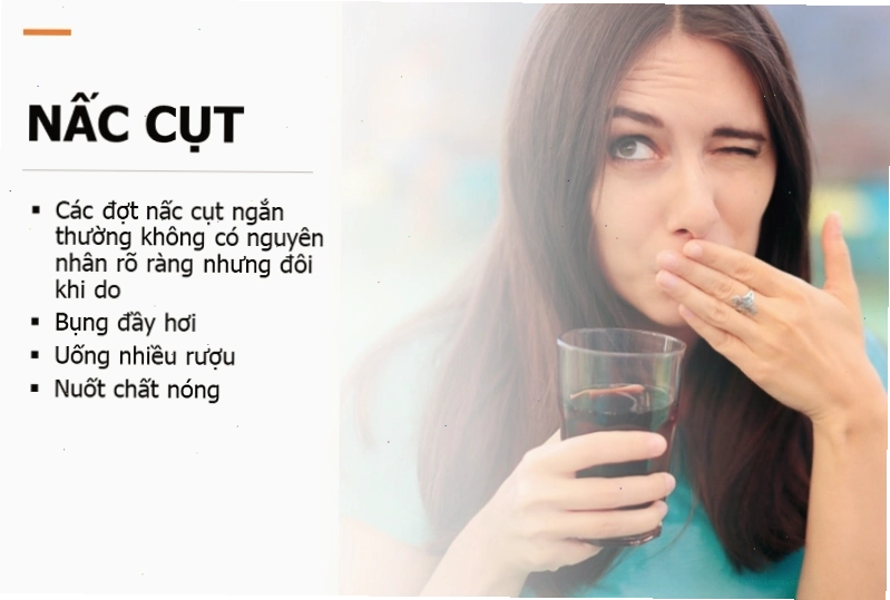 Cách ứng xử khi gặp điềm báo lạ