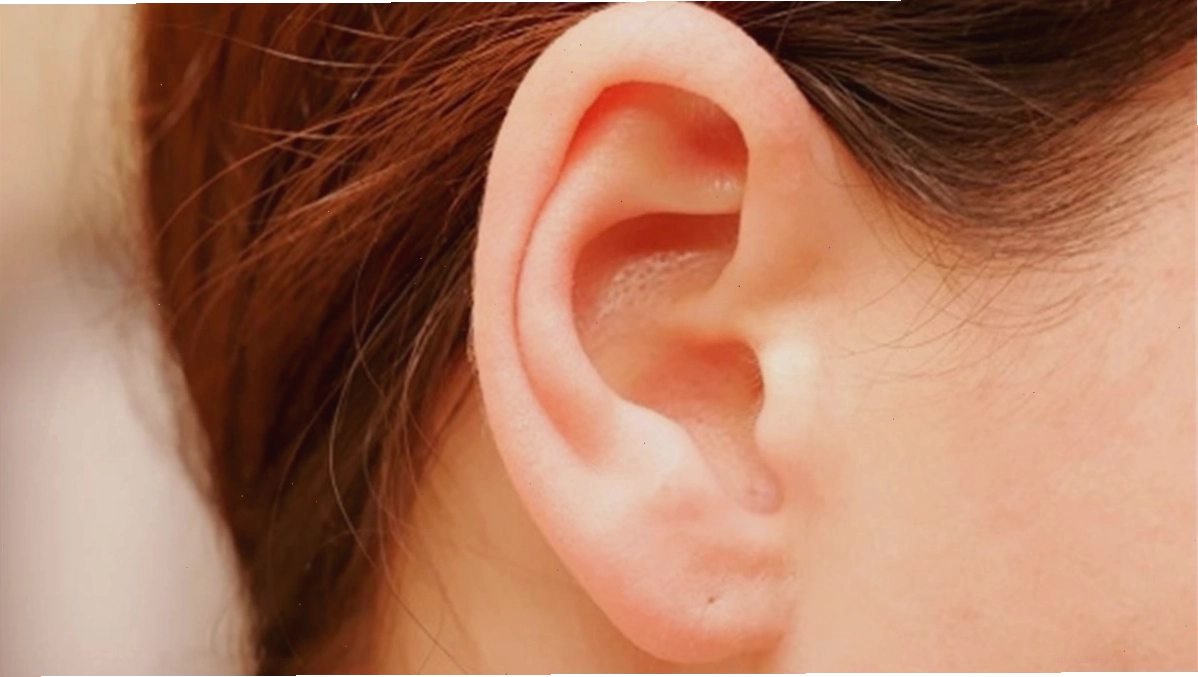 Cách xem tướng qua tai, đánh giá thính lực và tuổi thọ