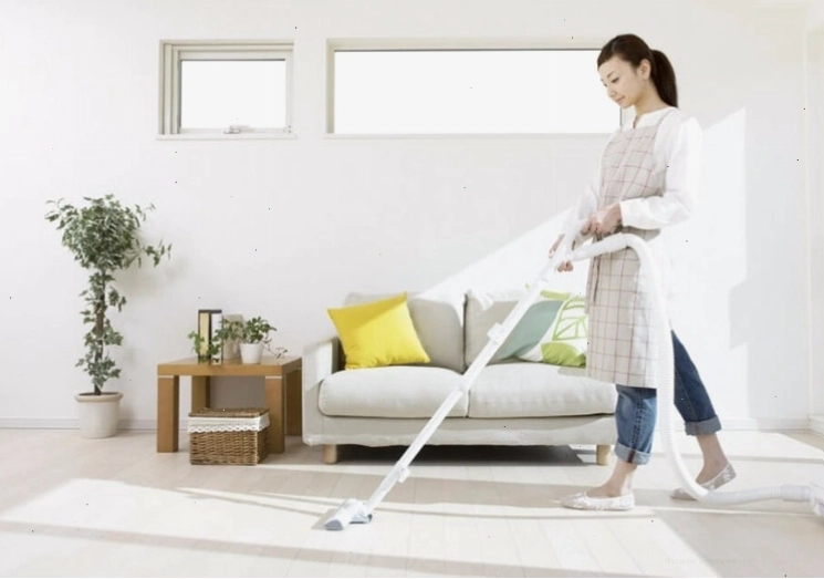 Cách xử lý kiến lửa trong nhà