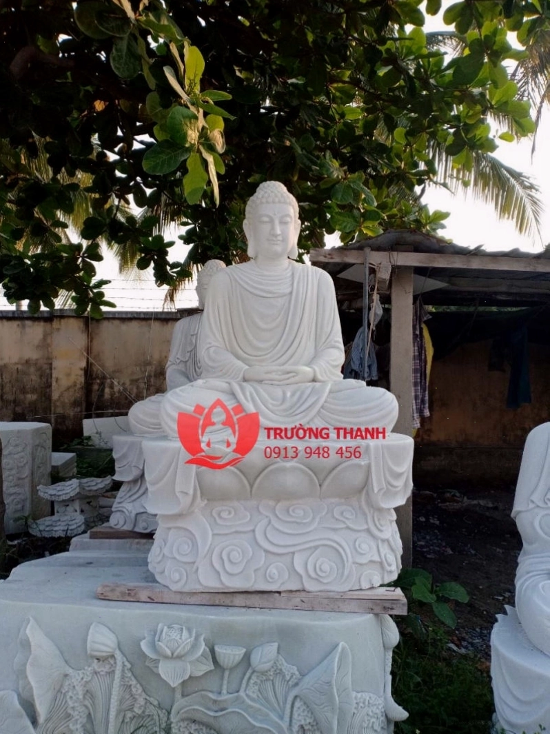 Cảnh giới Tây Phương Cực Lạc