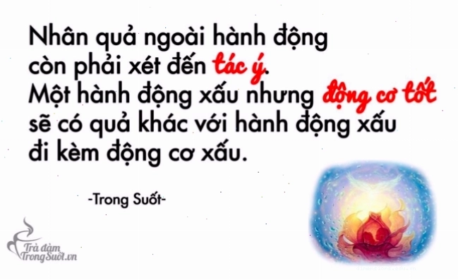 Cặp đôi trao nhau nụ cười hạnh phúc