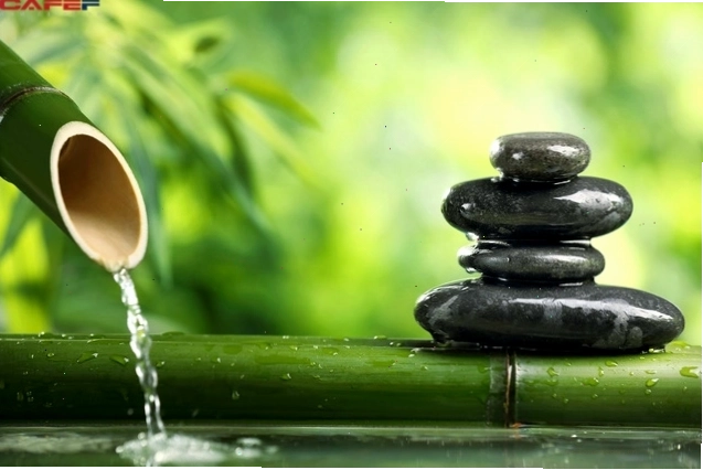 Câu nói về hai chữ quả báo: kiêu ngạo và hại người