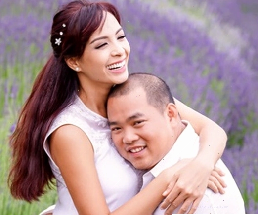 Chân dung nhạc sĩ Thảo Nguyên