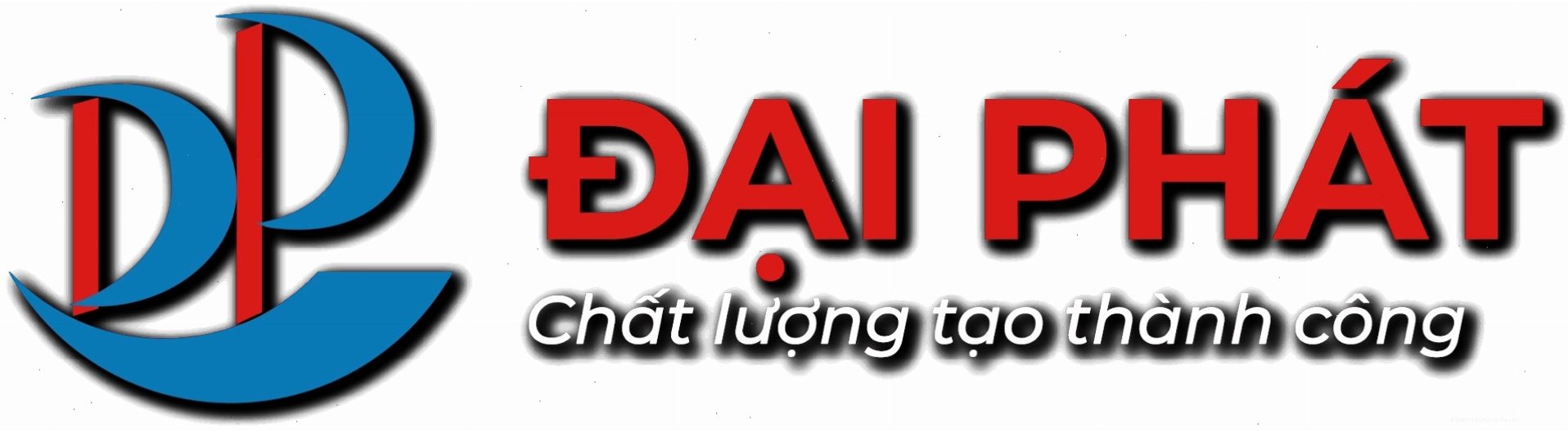 Chất lượng tạo thành công bàn thờ Thần Tài