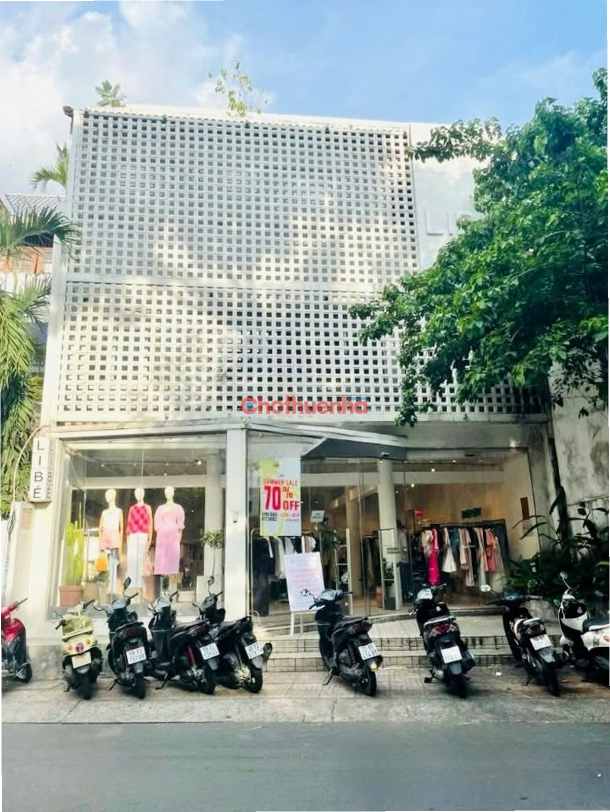 Chim đậu trên người là dấu hiệu của sự may mắn