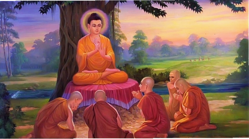 Chùa Một Cột biểu tượng Phật giáo Việt Nam