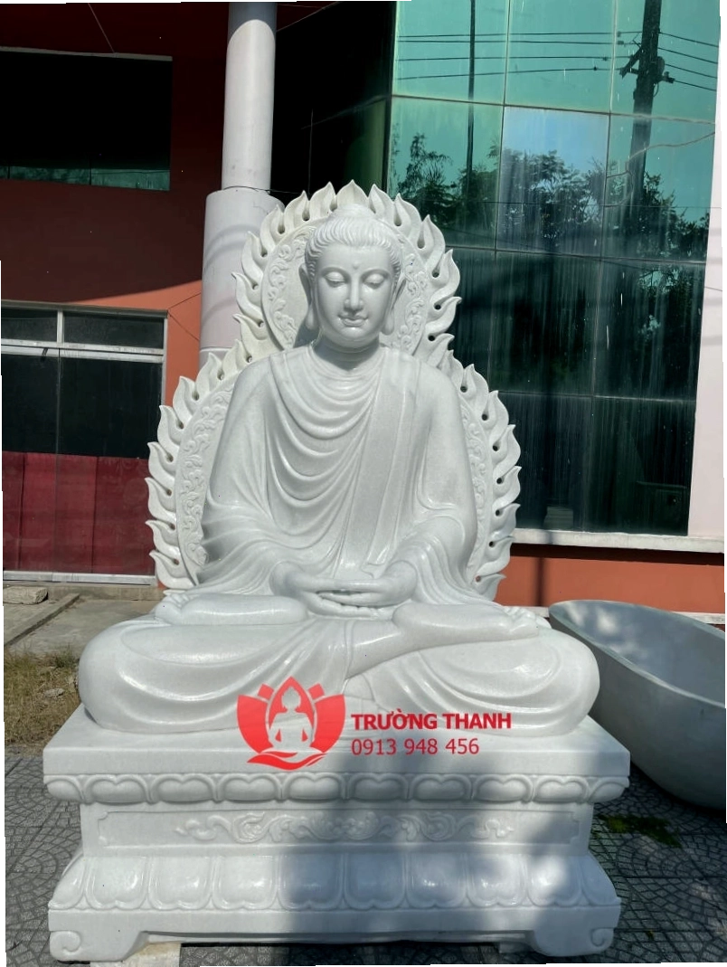 Con đường tu tập giải thoát
