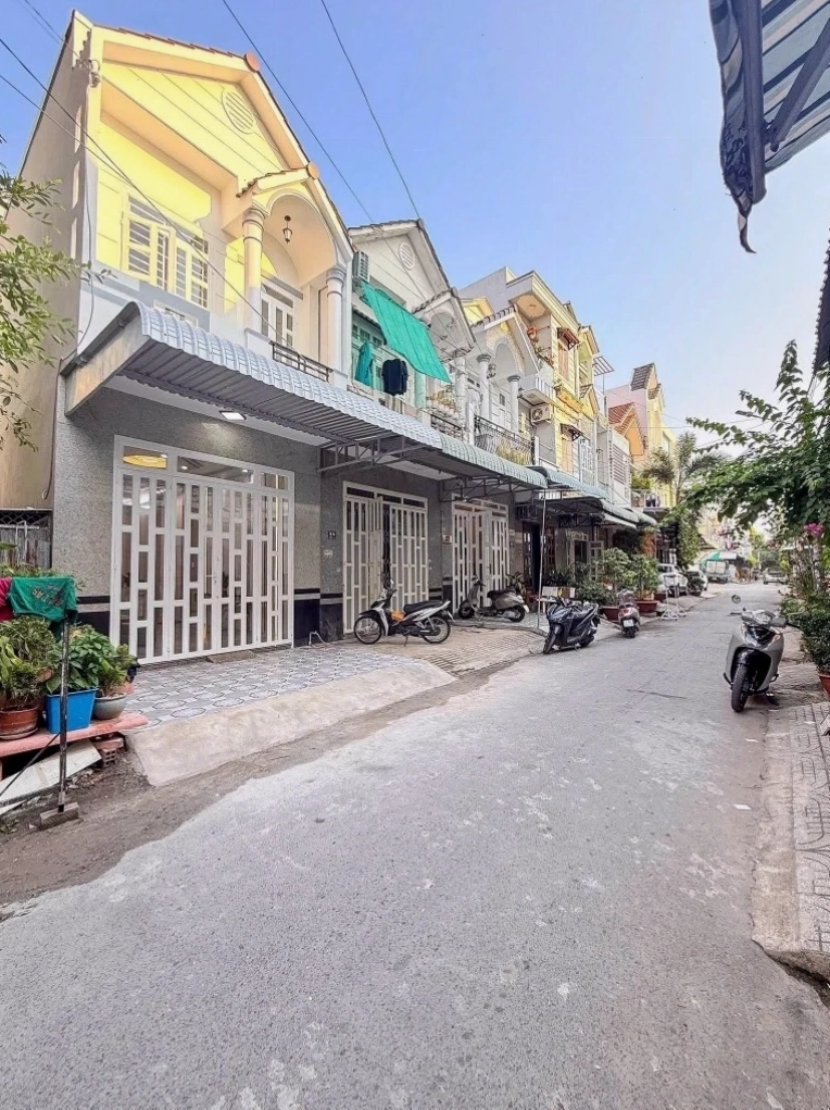 Con nhện đen nhỏ bò trên tường là điềm báo may mắn về tài lộc