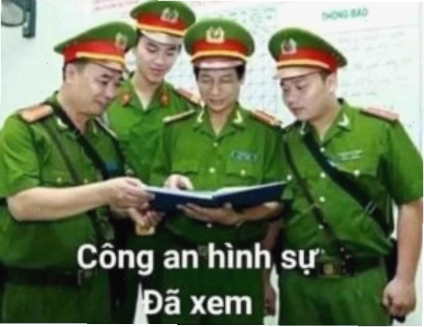 Công an meme (17)