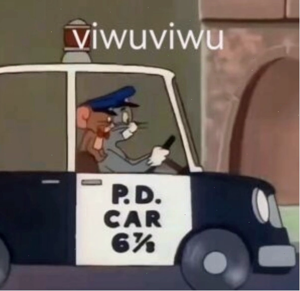 Công an meme (4)